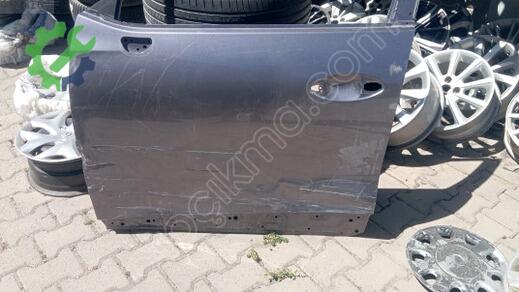 Chery Omoda 5 Sol Ön Kapı çıkma parça