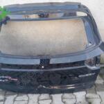 2023 2025 Chery tiggo 7 pro arka bagaj kapağı