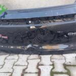2023 2025 Chery tiggo 7 pro arka bagaj kapağı