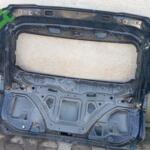 2023 2025 Chery tiggo 7 pro arka bagaj kapağı