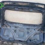 2023 2025 Chery tiggo 7 pro arka bagaj kapağı