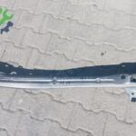 2023 2025 Chery tiggo 7 pro arka tampon demiri