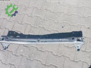 2023 2025 Chery tiggo 7 pro arka tampon demiri