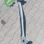 2023 2025 Chery tiggo 7 pro arka tampon demiri