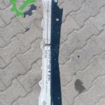 2023 2025 Chery tiggo 8 pro arka tampon demiri