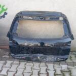 2023 2025 Chery tiggo 8pro arka bagaj kapağı