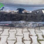 2023 2025 Chery tiggo 8pro arka bagaj kapağı