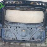 2023 2025 Chery tiggo 8pro arka bagaj kapağı