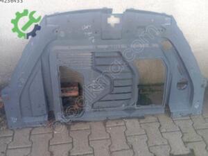2023 2025  chriy tiggo 8 pro motor üst kuruma kapağı