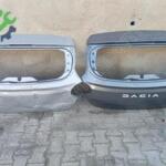 2023 2025 Dacia Sandero arka bagaj kapağı