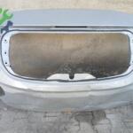 2023 2025 Dacia Sandero arka bagaj kapağı
