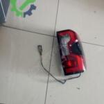 2023 2025 Ford Ranger mk4 sağ arka stop