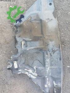 2023 2025 Ford Ranger motor alt muhafaza MB3-5R108-AC