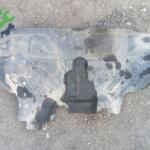 2023 2025 Ford Ranger motor alt muhafaza MB3-5R108-AC