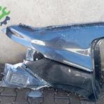 2023 2025 Honda City sağ arka çamurluk
