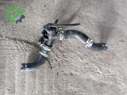 Hyundai Bayon Radyatör Hortumu çıkma parça