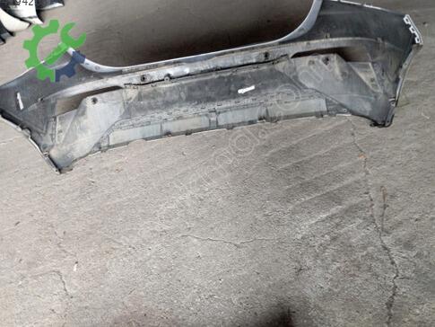 Hyundai i20 Arka Tampon çıkma parça