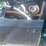 2023 2025 Hyundai Tucson sol ön kapı