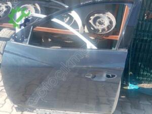 2023 2025 Hyundai Tucson sol ön kapı