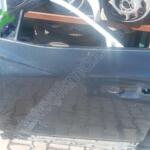 2023 2025 Hyundai Tucson sol ön kapı