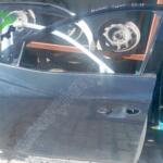 2023 2025 Hyundai Tucson sol ön kapı