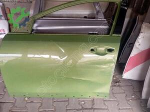 2023 2025 Kia xceed sol ön kapı