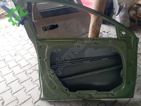 Kia Ceed Sol Ön Kapı çıkma parça