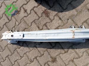 2023 2025 mg hs arka tampon demiri