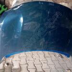 2023 2025 Peugeot 3008 motor kaputu