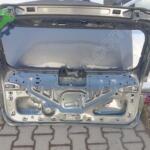 2023 2025 Skoda kamig arka bagaj kapağı