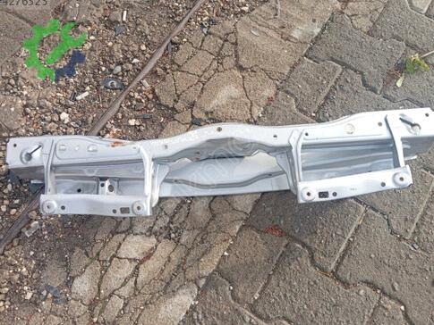 Suzuki S-Cross Ön Panel S-CROSS çıkma parça