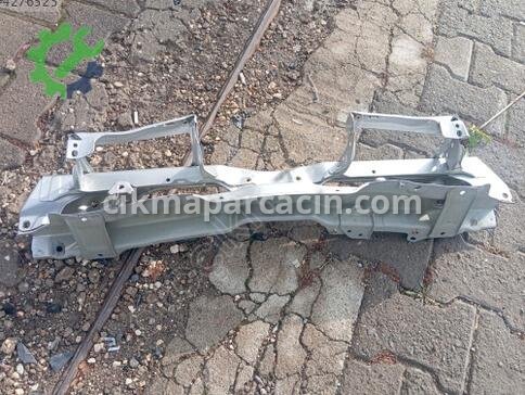 Suzuki S-Cross Ön Panel S-CROSS çıkma parça