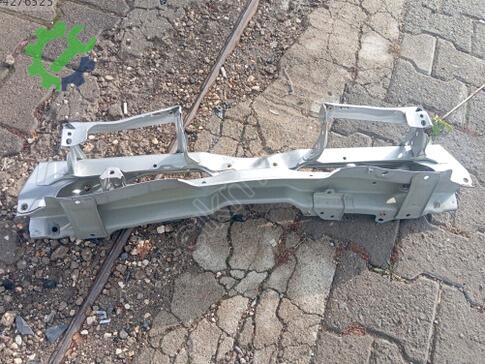 Suzuki S-Cross Ön Panel S-CROSS çıkma parça