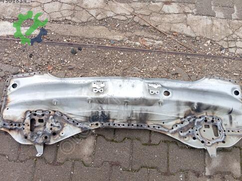 Toyota Corolla Arka Panel çıkma parça