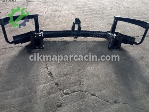 Volkswagen Passat Ön Panel çıkma parça