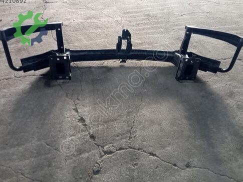 Volkswagen Passat Ön Panel çıkma parça