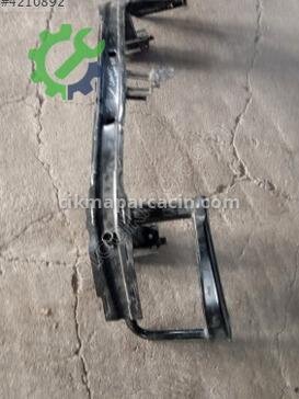 Volkswagen Passat Ön Panel çıkma parça