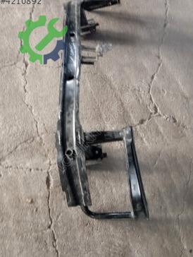 Volkswagen Passat Ön Panel çıkma parça