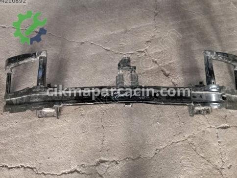 Volkswagen Passat Ön Panel çıkma parça