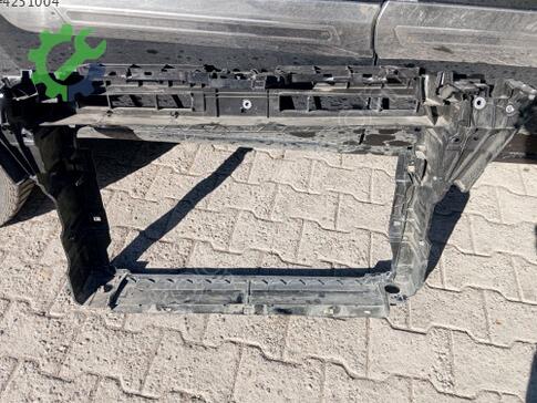 Volkswagen T-Roc Ön Panel çıkma parça