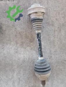 2023 2025 woswogen taigo sol aks 1.5 200 407 271 ar