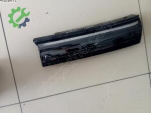 2023 2025 woswogen Tiguan r line sol panjur letli