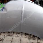 2023 2024 Opel mokka motor kaputu