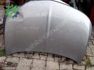 2023 2024 Opel mokka motor kaputu