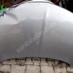 2023 2024 Opel mokka motor kaputu