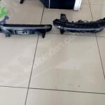 2023 2025 Chery omoda 5 sağ sol gündüz farı