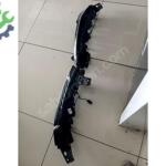 2023 2025 Chery omoda 5 sağ sol gündüz farı