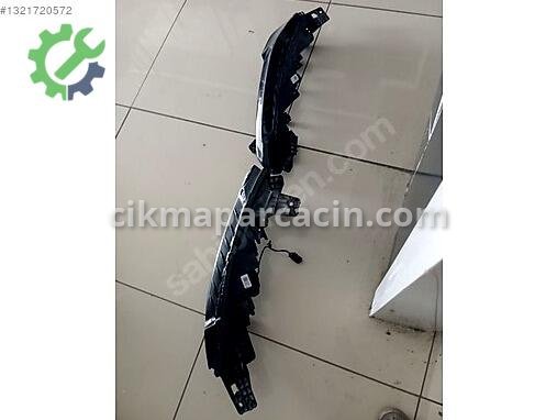 Chery Omoda 5 Sağ Ön Far çıkma parça