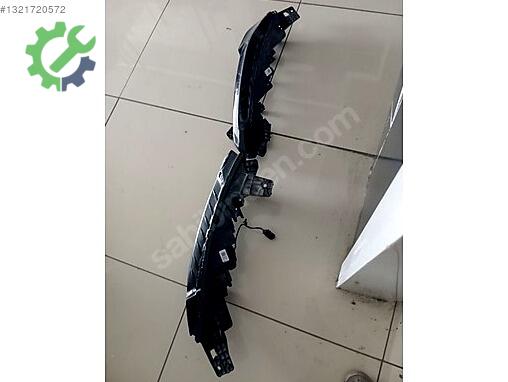Chery Omoda 5 Sağ Ön Far çıkma parça