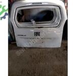 2023 2025 Fiat Doblo arka bagaj kapağı